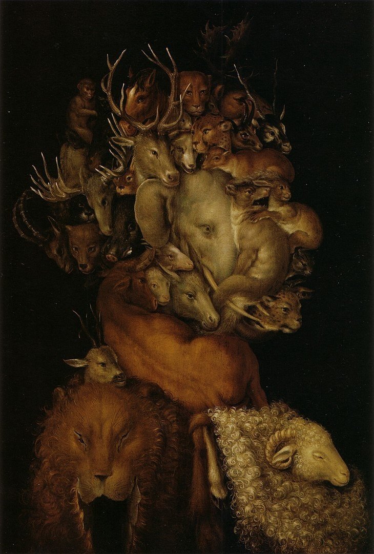 1566大地730px-Arcimboldo_Earth