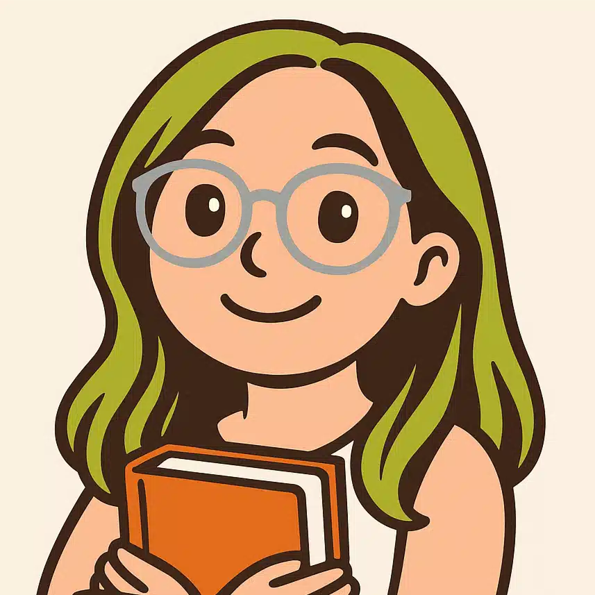 読書スイッチ｜あなたの『読みたい!!』を起動する、小説の予告アカウント