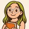 読書スイッチ｜あなたの『読みたい!!』を起動する、小説の予告アカウント