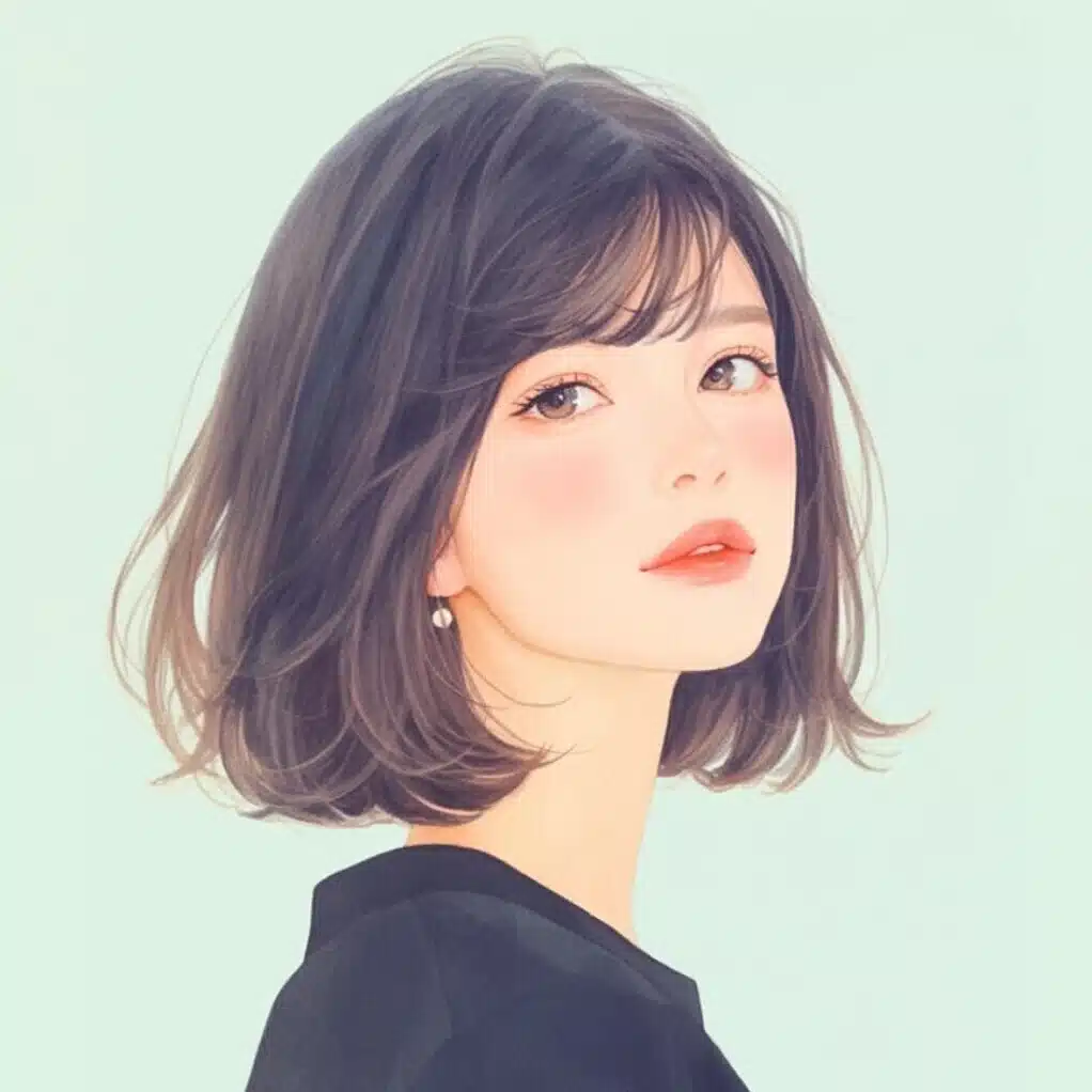 みやまなゆ