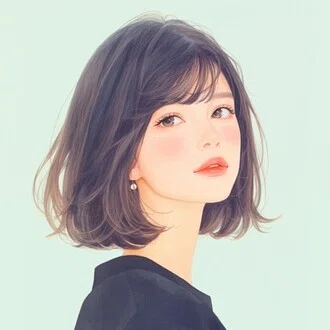 みやまなゆ