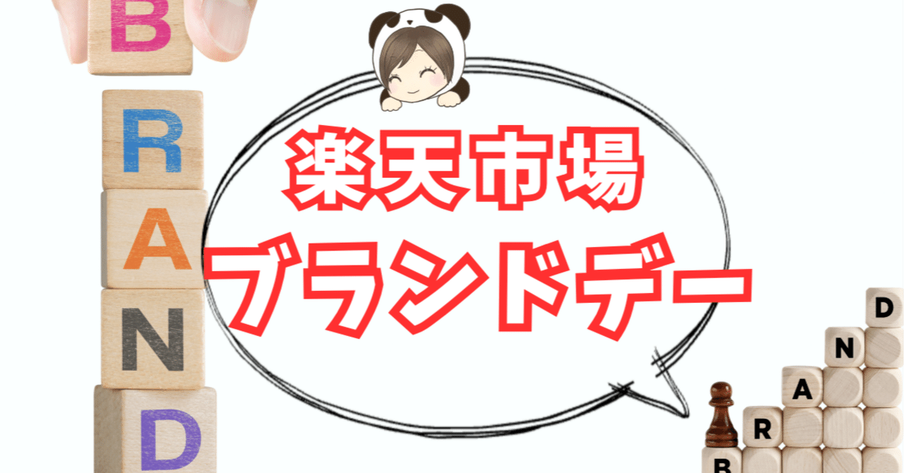 ★定価4万円★【 1円 スタート 】【 送料無料 ★ 条件あり 】 新品 正規品 未使用 本物 財布 長財布 コーチ COACH メンズ レディース 24a