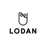 LODAN（ファッションブランド）