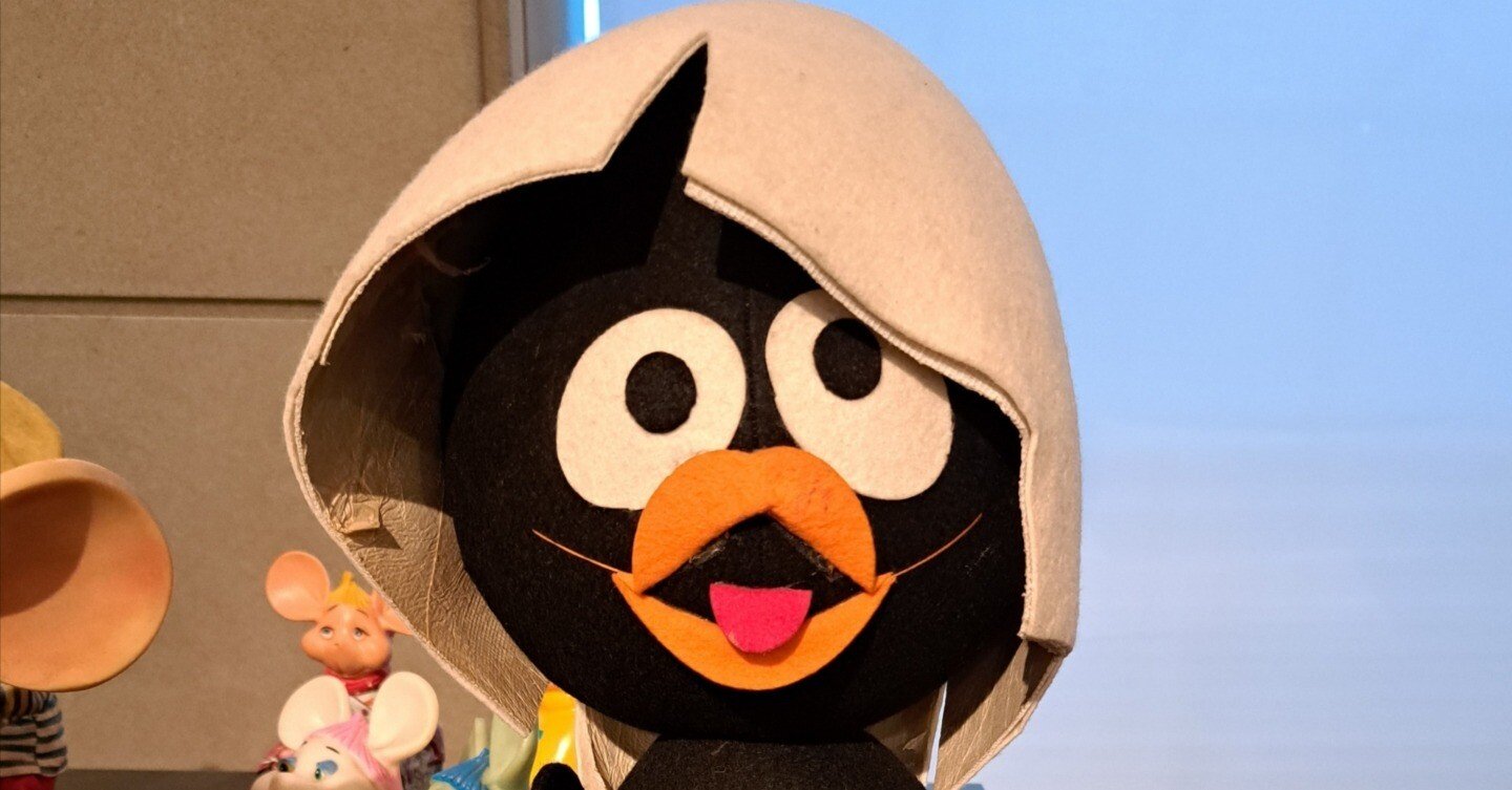 e94cad1933d713cf4657d797a1c910