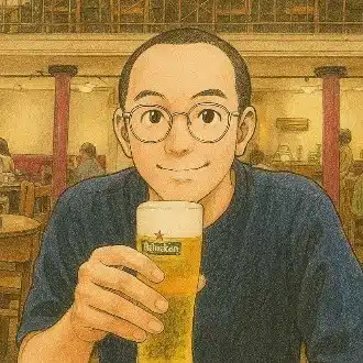 ポッポ3