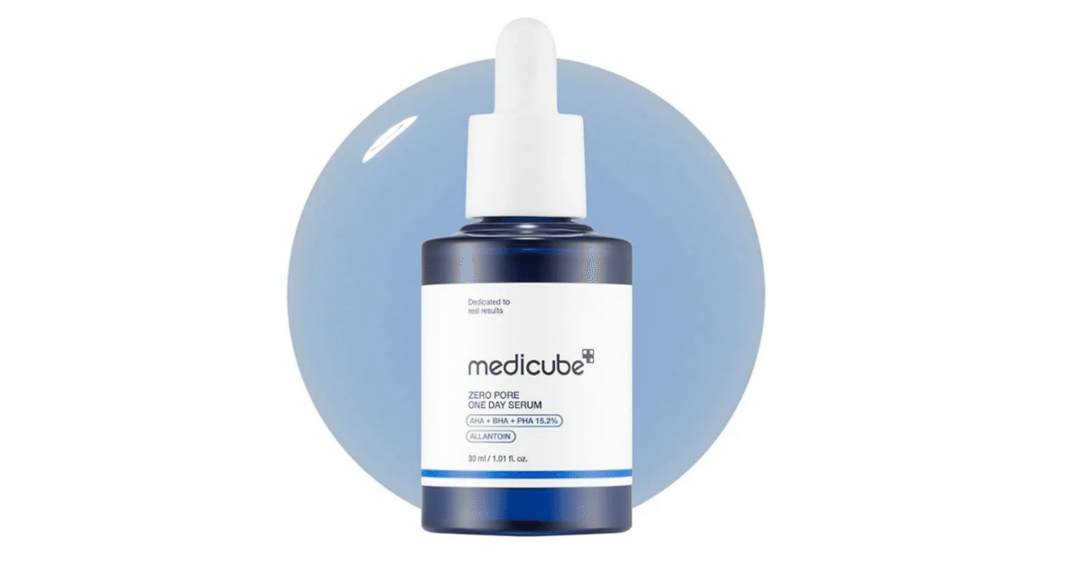 全て未使用 スキンケア まとめて まとめ 大量 dd02bae9b56b3cf9234d533d4e2c65