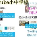 リコーダー オーラリー ドレミファ楽譜付き Mm Teacher Note