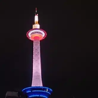 みるくざとう