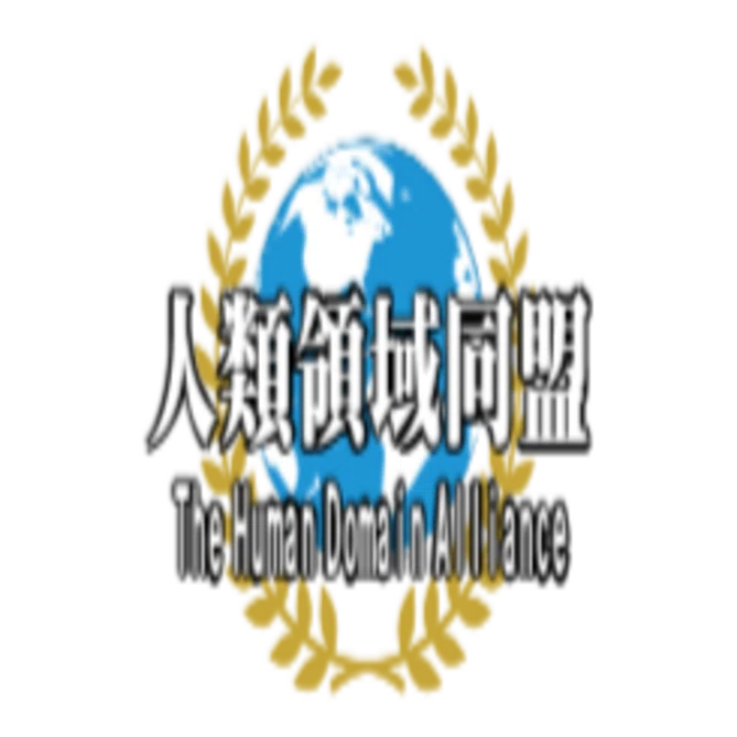 タイトル不要につき｜葉月 銃久郎