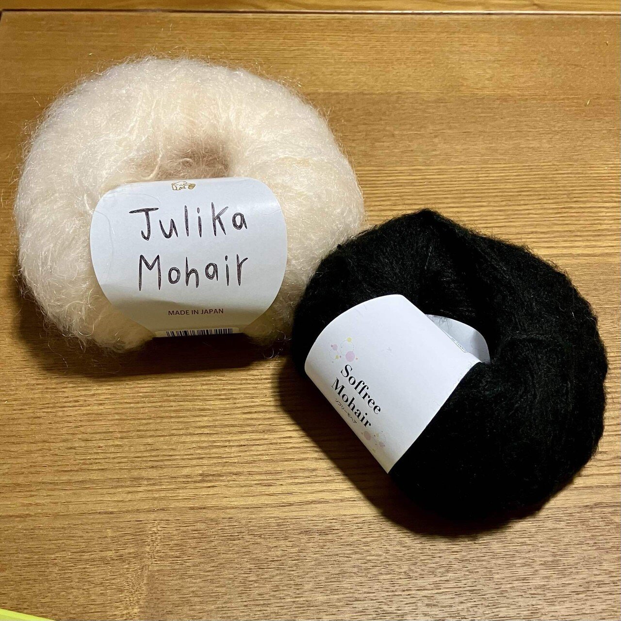 ロングタイプオフホワイト花柄ハンドメイド手作りネックウォーマー新品 ロングタイプオフホワイト花柄ハンドメイド手作りネック