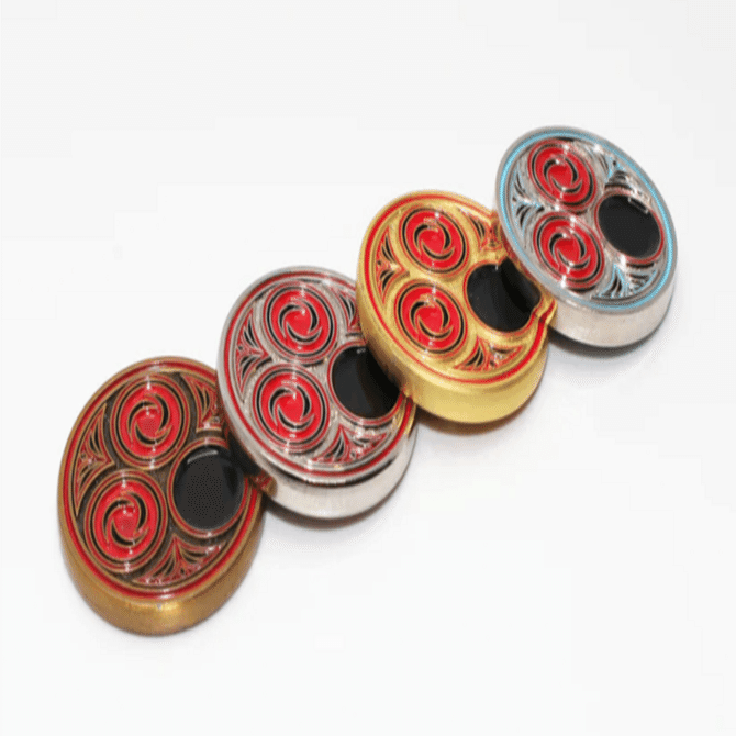 FaBのおすすめトークン/マーカー/カウンター｜lilium