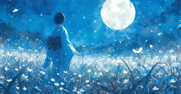 第4回：アンリ・ミショー「みじめな奇蹟」｜ライオンが庭にいる。