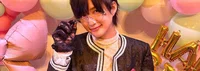 り*か様 【超貴重】前田大翔 リリパ 全30枚コンプリートセット 前田大翔 Prince Release Party!!～30th Anniv.～（リリパ） 参加