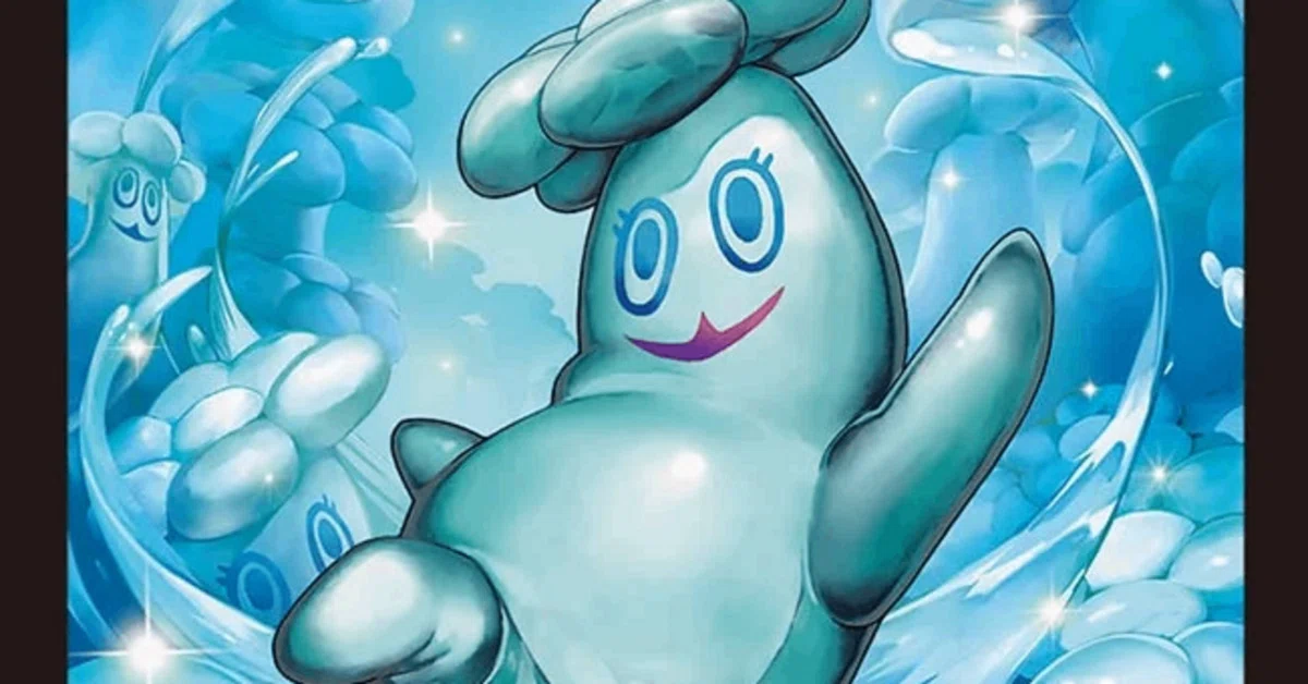 O・HA・NA・Sビートは夢がある【クソデッキ紹介】｜magical?