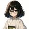 grimoire@Web系IT屋