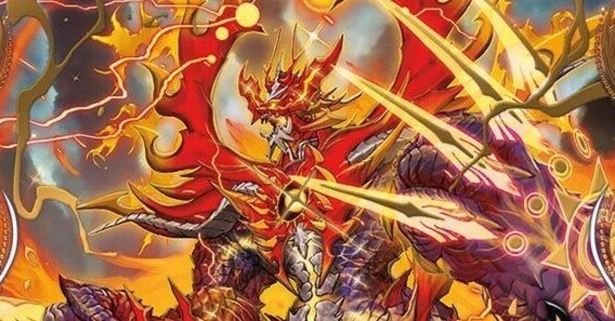 DM】リースボルシャック｜ug