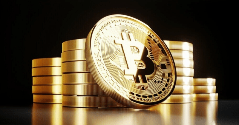 令和７年秋　情報処理安全確保支援士試験　午後問２（暗号資産交換業におけるセキュリティ）