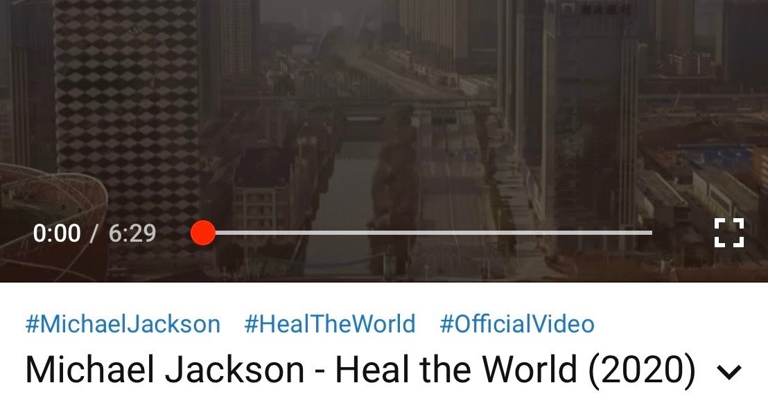 ソーシャル ディスタンス 社会的距離 とサイコロジカル ディスタンス 心理的距離 Yoko 幸せな人生の創造を加速させる触媒 Happiness Catalyst Note