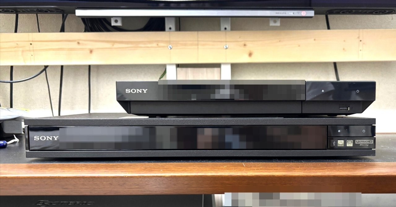 プレーヤー UBP-X700 Amazon.com: Sony UBP-X700 4K Ultra HD Blu-ray Player with