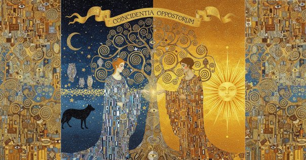 171.モデルニテ・バロック 現代精神史序説 坂部恵 哲学書房 モデルニテ・バロック: 現代精神史序説 | 坂部 恵 |本 | 通販