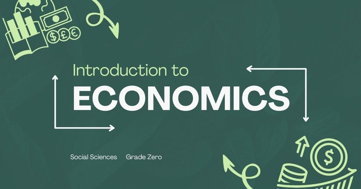🌬️ 無料の思想が生む、風の経済──Kazene的未来予測 (所有の