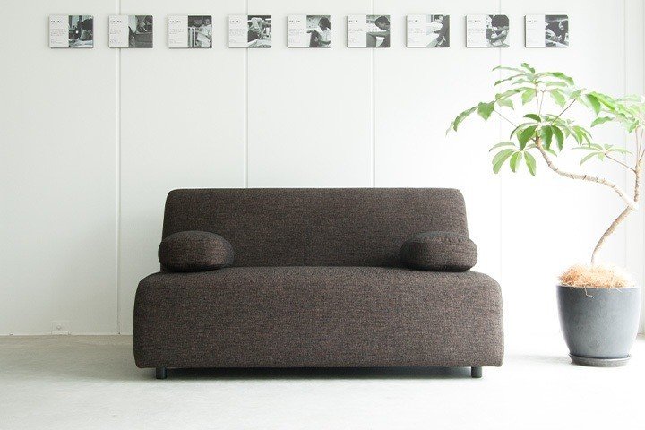 marucco特集｜NOYES （ノイエス） 