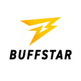 BUFFSTAR公式アカウント