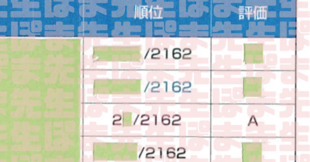 6/5本日のみ値下げ 最新版 中3 早稲アカ 早慶必勝関連模試7種 英数国
