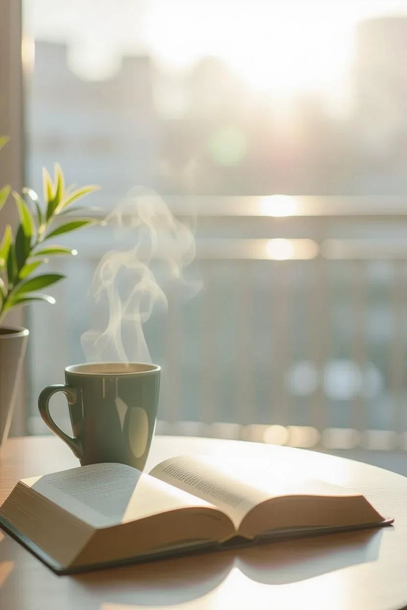 [Recommended Reading] What and How People Who Tell Interesting Stories ...