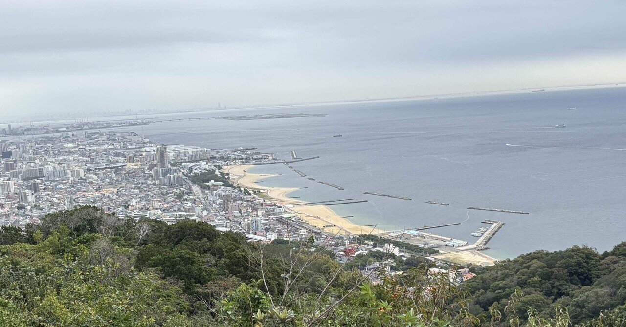 もうすぐ海外駐在 Buy Travelling Motor Assembly 9224241 for Hitachi Excavator