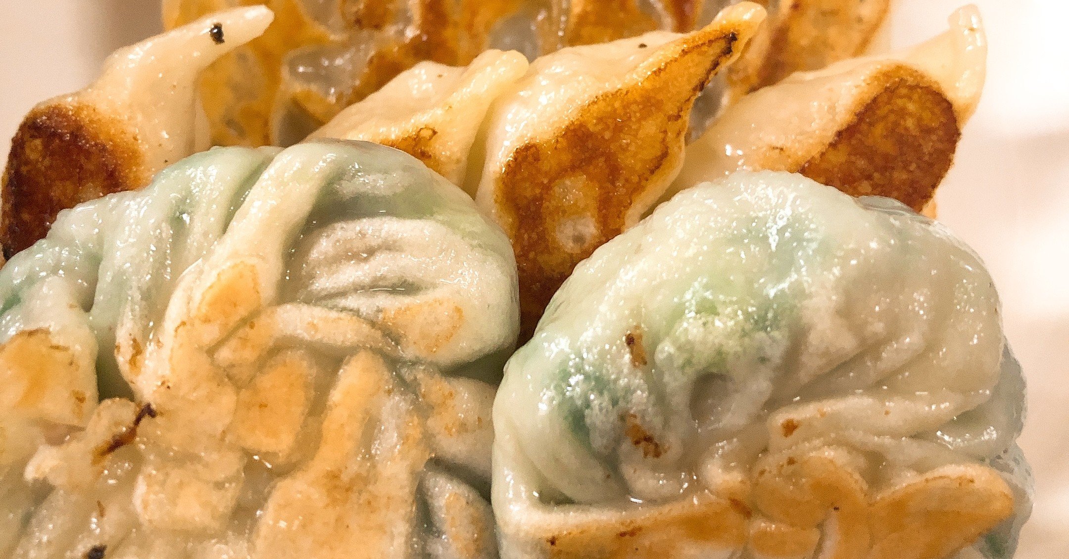 コスパ最高の餃子専門店 藤井屋 オカランガイド Note コスパ最高の餃子専門店 藤井屋 オカランガイド Note