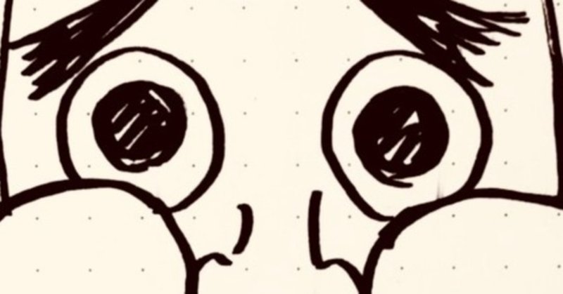 乗り遅れたおじさんだけど 鬼滅の刃 のアニメ感想をメモしていくぞ 第五話 己の鋼 編 東京エンタメ忍者 Note 乗り遅れたおじさんだけど 鬼滅の刃 のアニメ感想をメモしていくぞ 第五話 己の鋼 編 東京エンタメ忍者 Note