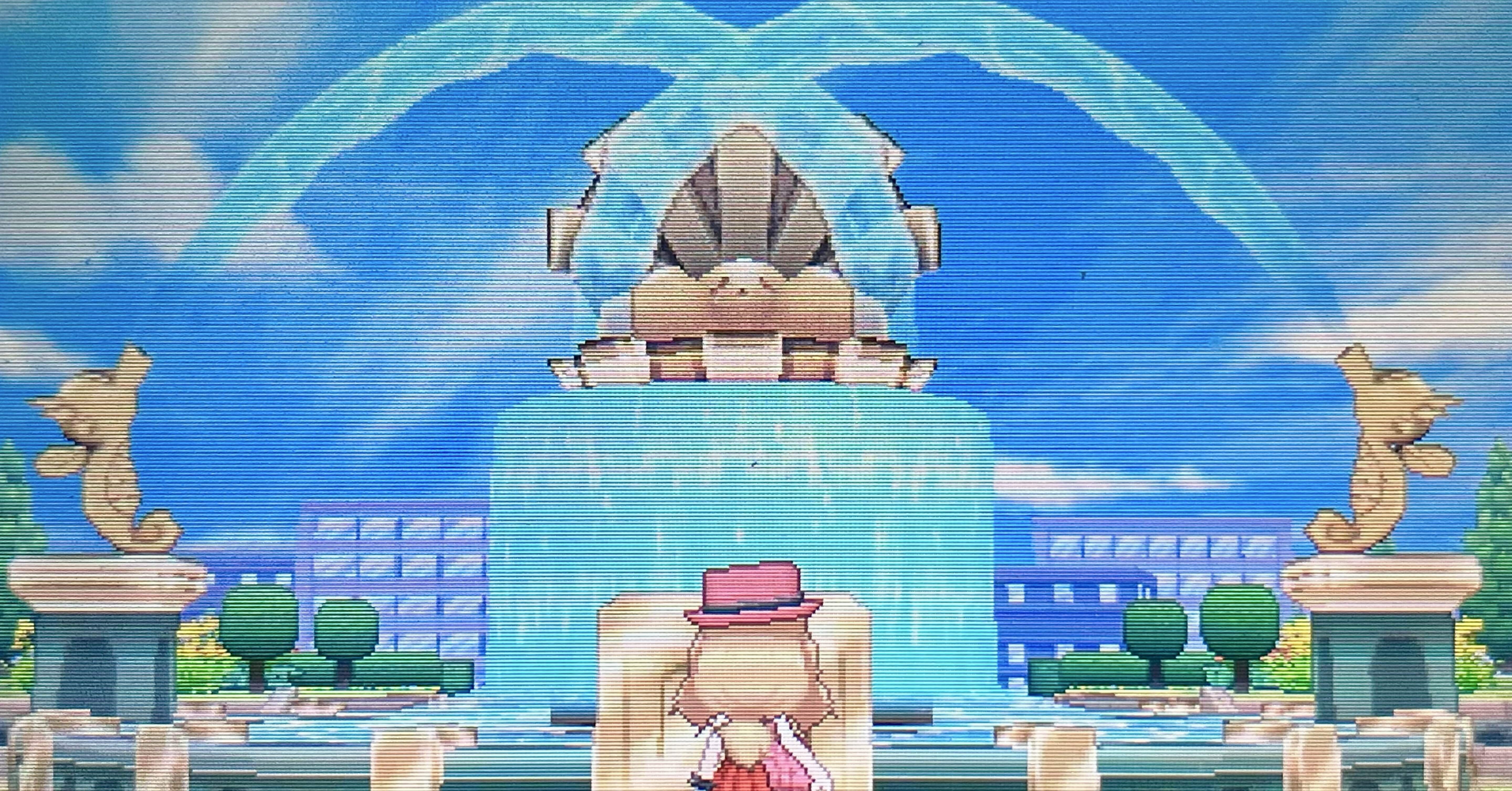 9a82808e5f511b3a4dd52e163d08f4