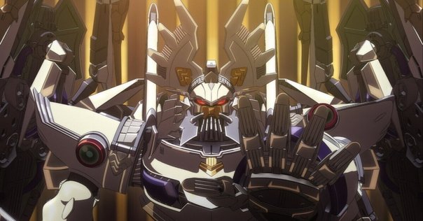 青ファウルバウト 公認大会優勝 BCGF幕張3on3優勝】個人10-2達成の