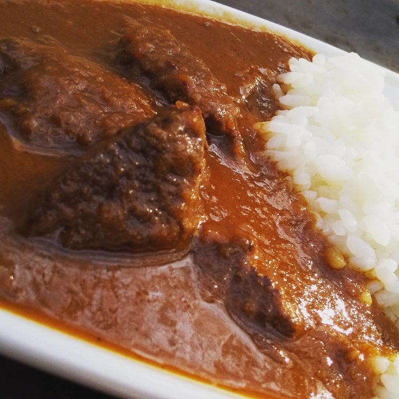 カジュアルフレンチ セリエ さんがテイクアウト開始 Takeouting Note