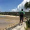 あき先生
