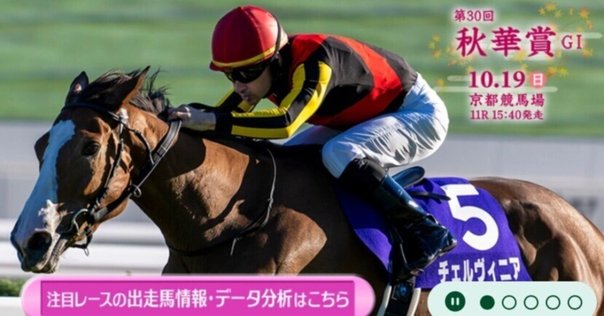 夏競馬もおまかせ競馬サイン法則3冊セット！宝塚記念のサインはこれでした 夏競馬もおまかせ競馬サイン法則3冊セット！宝塚記念のサインはこれ