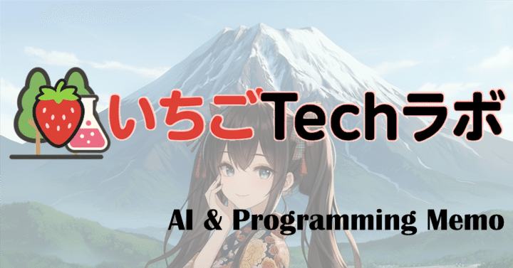 Windows,歴史】萌えキャラでOS売った10年-窓辺ななみ，ゆう＆あい，と