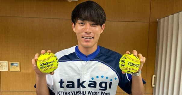 大宮アルディージャ・畑尾大翔（29）がファン交流イベントを