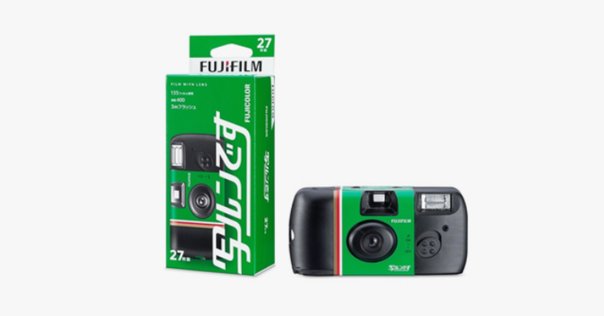 Lienel 集合 サイン 通常 写ルンです Lienel 集合 サイン 通常 写ルン