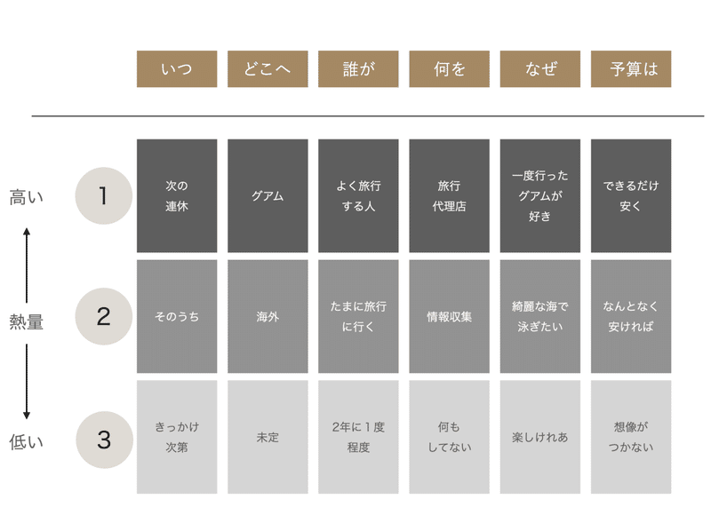 スクリーンショット 2020-04-06 13.09.00