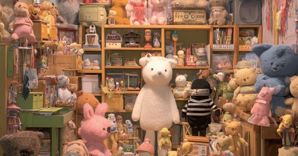 画家 木原千春 メルカリドローイング販売 1万枚達成について