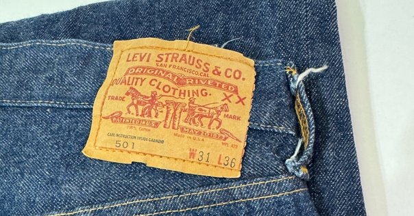 リーバイス 501 653工場 80s fit=scale-down,w=1200