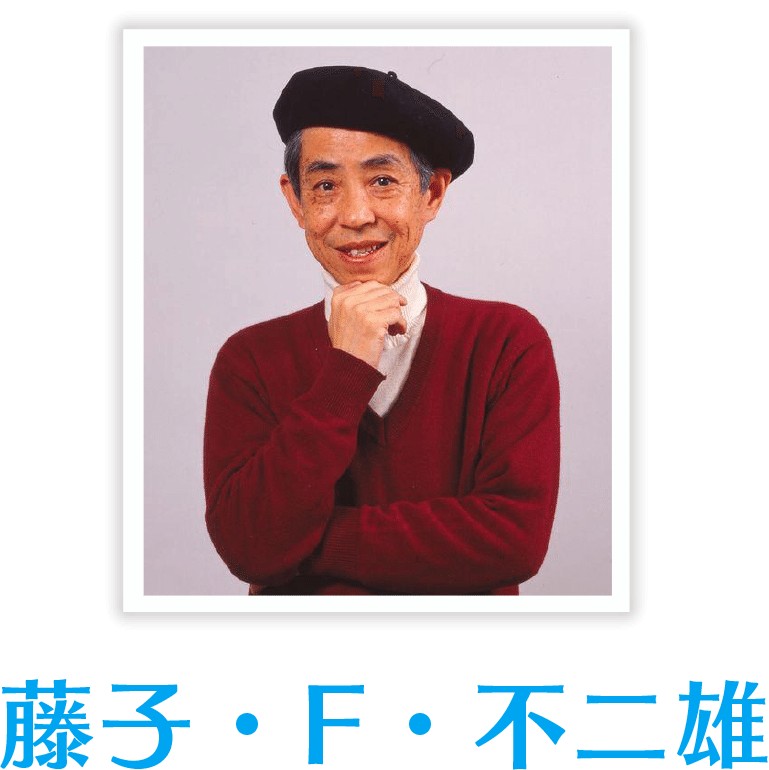 人生で一番影響を受けた本 加藤英宝 Note 人生で一番影響を受けた本 加藤英宝 Note