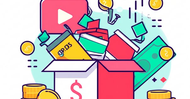 ラブブ アソートボックス シークレットを徹底解剖！初心者から