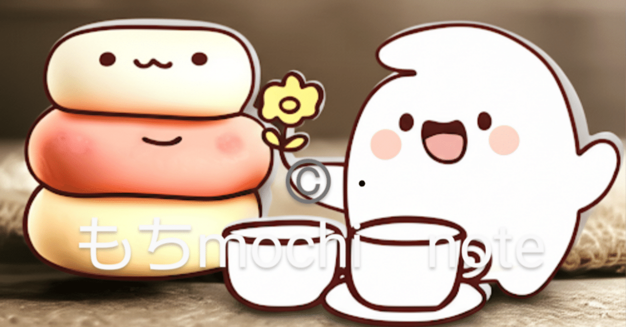 *♡たωころもち♡*゜様 餅太郎 (@s_okmoke) / Posts / X