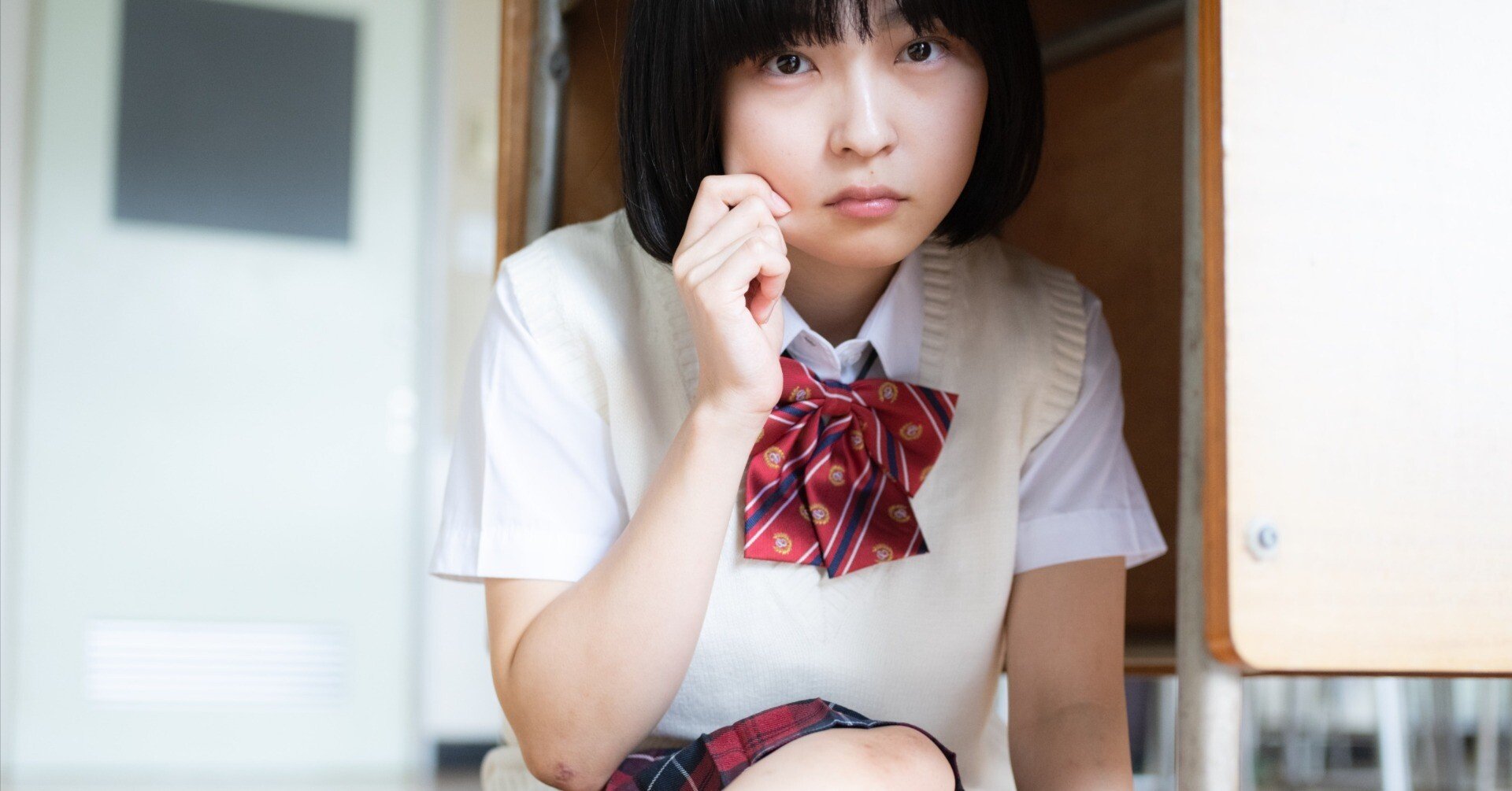 少女礼讃｜完全版（13）｜4621-4630｜青山裕企