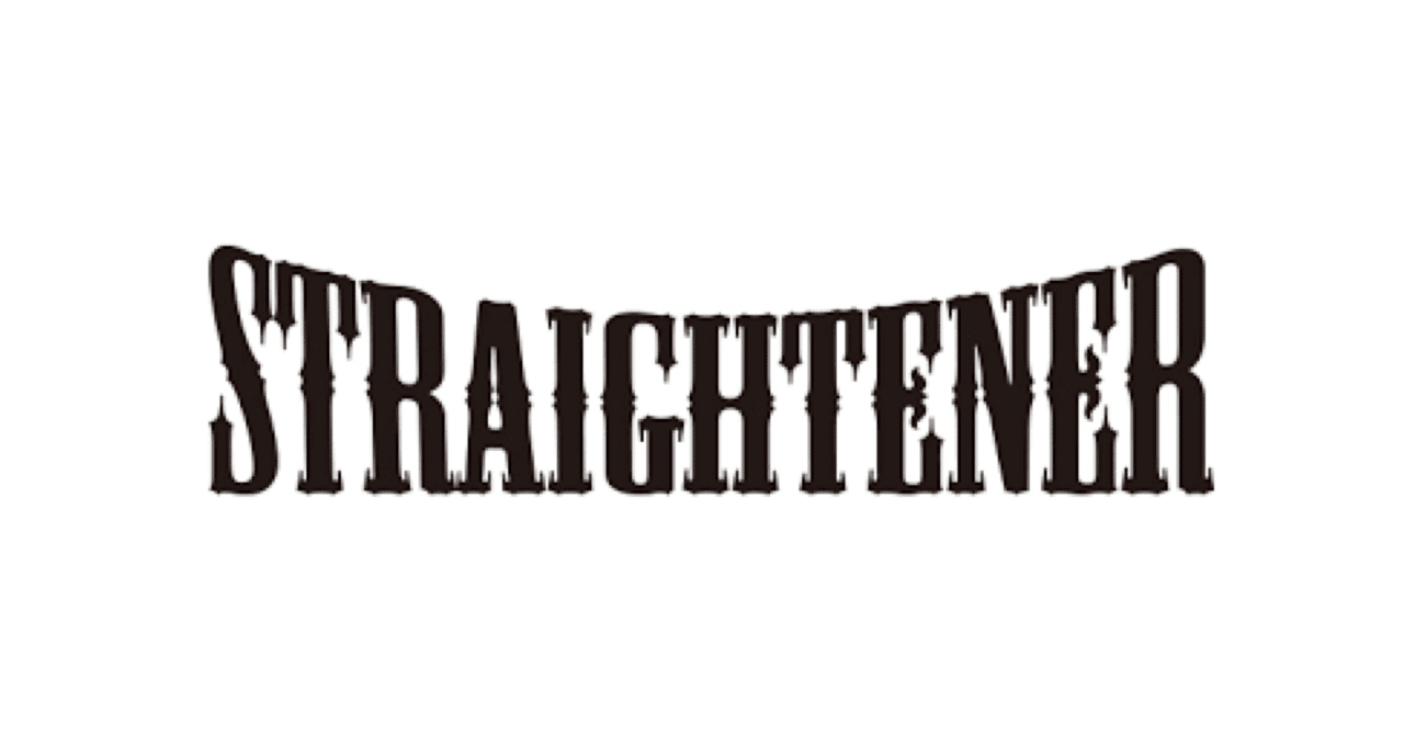 ストレイテナーの全アルバムをゆるっとレビュー(前編)｜かーてむ