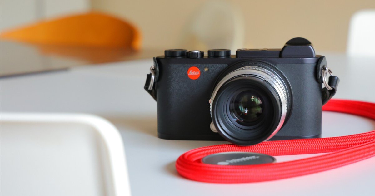 Schneider Kreuznach XENON-EMERALD 2.2/50【オーセンティックな日常を