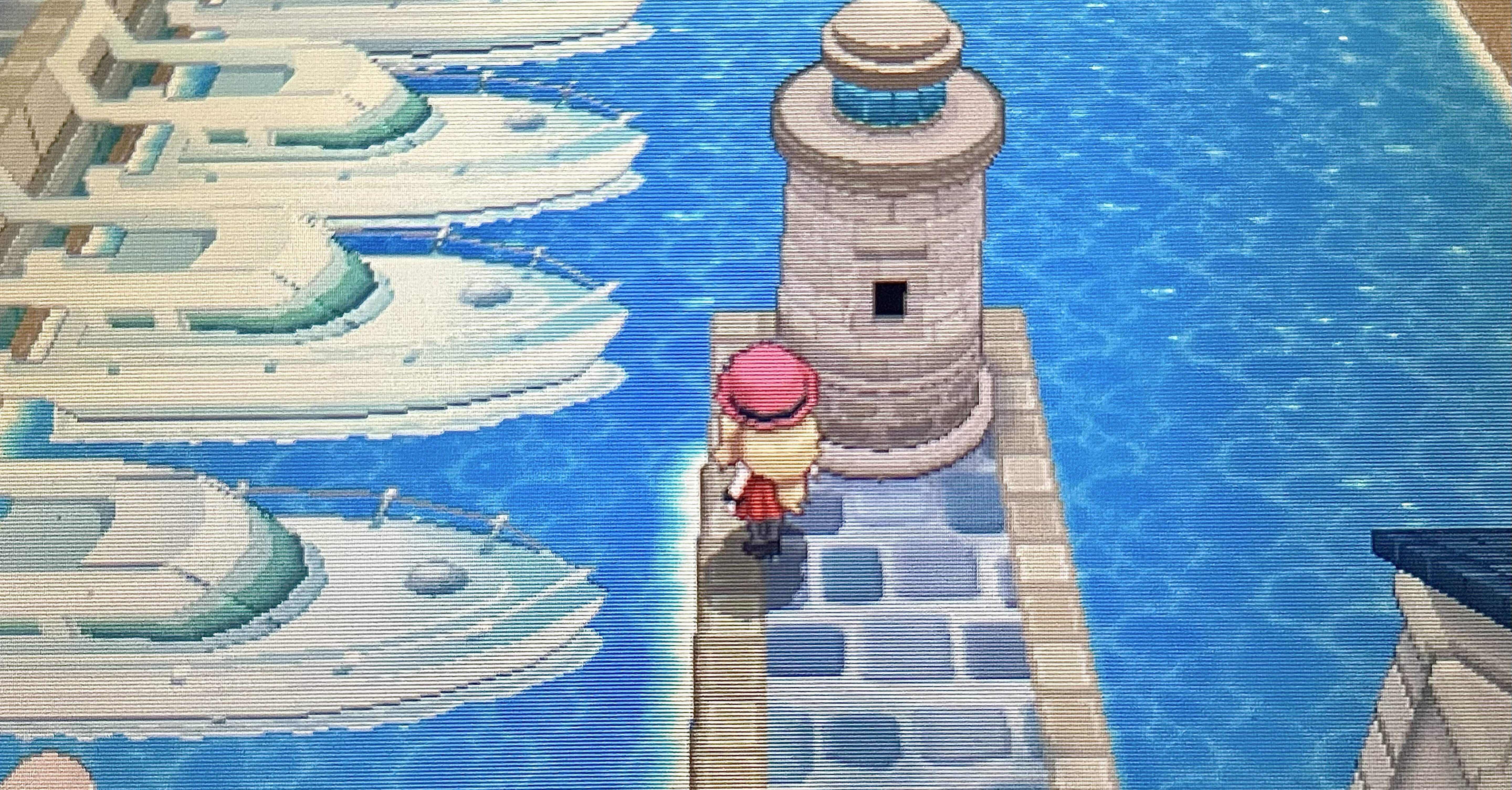 38e6e702a64c267fa1472e5f32652e